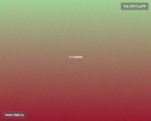 2019年国安主教练