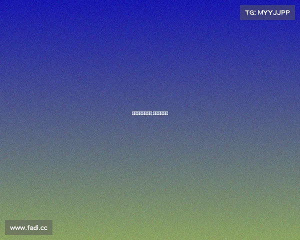 云比赛网上传赛事;云比赛网官网