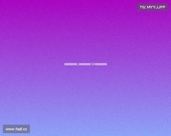 北控对广东视频回放_北控主场对阵广东CBA巅峰对决强强争霸