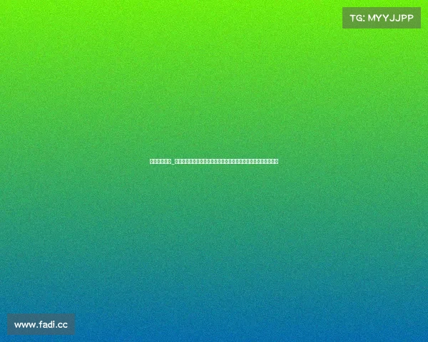 埃夫斯堡赛事_埃尔夫斯堡足球赛事全程激情追踪绿茵场上热血拼搏铸就辉煌传奇