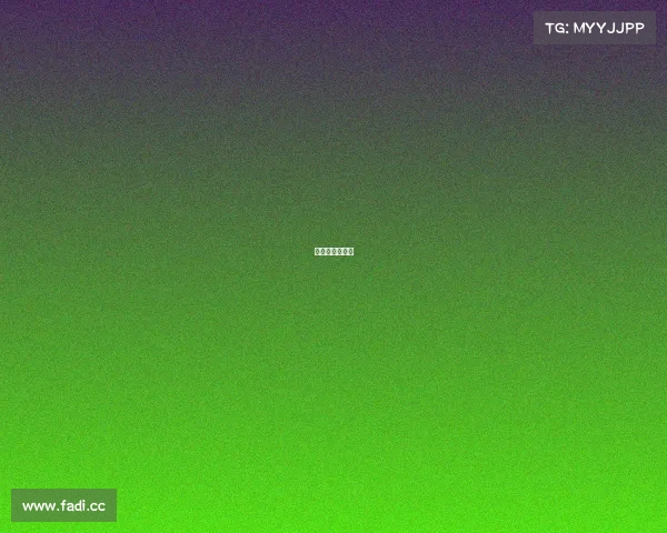 斯坦科维奇执教